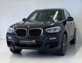 BMW X3 xDrive30d M Sport*VOLL*PANO*AHK*ACC*360°KAMERA Schwarz - thumbnail 3