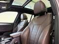 BMW X3 xDrive30d M Sport*VOLL*PANO*AHK*ACC*360°KAMERA Schwarz - thumbnail 17