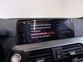 BMW X3 xDrive30d M Sport*VOLL*PANO*AHK*ACC*360°KAMERA Schwarz - thumbnail 47