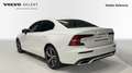Volvo S60 2.0 T8 RECHARGE R-DESIGN AUTO AWD 455 4P Wit - thumbnail 2