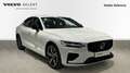 Volvo S60 2.0 T8 RECHARGE R-DESIGN AUTO AWD 455 4P Wit - thumbnail 6