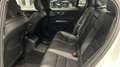 Volvo S60 2.0 T8 RECHARGE R-DESIGN AUTO AWD 455 4P Blanc - thumbnail 11