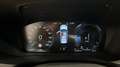 Volvo S60 2.0 T8 RECHARGE R-DESIGN AUTO AWD 455 4P Bianco - thumbnail 14