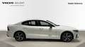 Volvo S60 2.0 T8 RECHARGE R-DESIGN AUTO AWD 455 4P Wit - thumbnail 5