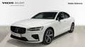 Volvo S60 2.0 T8 RECHARGE R-DESIGN AUTO AWD 455 4P Blanco - thumbnail 1