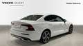 Volvo S60 2.0 T8 RECHARGE R-DESIGN AUTO AWD 455 4P Wit - thumbnail 7