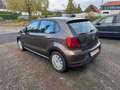 Volkswagen Polo V Style 1.2 TSI Klima Grau - thumbnail 2