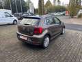 Volkswagen Polo V Style 1.2 TSI Klima Grau - thumbnail 3