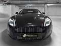 Aston Martin Rapide V12 6.0 / SUIVI ASTON MARTIN Fekete - thumbnail 6