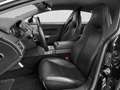 Aston Martin Rapide V12 6.0 / SUIVI ASTON MARTIN Noir - thumbnail 17