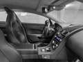 Aston Martin Rapide V12 6.0 / SUIVI ASTON MARTIN Fekete - thumbnail 11