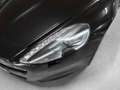 Aston Martin Rapide V12 6.0 / SUIVI ASTON MARTIN Noir - thumbnail 28
