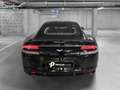 Aston Martin Rapide V12 6.0 / SUIVI ASTON MARTIN Noir - thumbnail 29