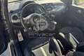 Abarth 500 500 1.4 Turbo T-Jet Custom Argent - thumbnail 9
