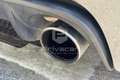 Abarth 500 500 1.4 Turbo T-Jet Custom Argent - thumbnail 15