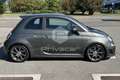 Abarth 500 500 1.4 Turbo T-Jet Custom Argent - thumbnail 4
