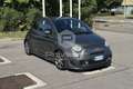 Abarth 500 500 1.4 Turbo T-Jet Custom Argent - thumbnail 3