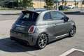 Abarth 500 500 1.4 Turbo T-Jet Custom Argent - thumbnail 5