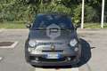 Abarth 500 500 1.4 Turbo T-Jet Custom Argent - thumbnail 2
