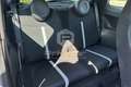 Abarth 500 500 1.4 Turbo T-Jet Custom Argent - thumbnail 13