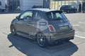 Abarth 500 500 1.4 Turbo T-Jet Custom Argent - thumbnail 7