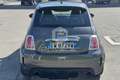Abarth 500 500 1.4 Turbo T-Jet Custom Argent - thumbnail 6