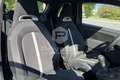 Abarth 500 500 1.4 Turbo T-Jet Custom Argent - thumbnail 14