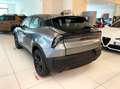 Alfa Romeo Junior 1.2 ibrida 136cv edct6 Grigio - thumbnail 3