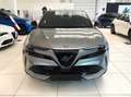 Alfa Romeo Junior 1.2 ibrida 136cv edct6 Grigio - thumbnail 8