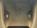 Alfa Romeo Junior 1.2 ibrida 136cv edct6 Grigio - thumbnail 29