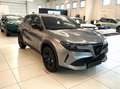 Alfa Romeo Junior 1.2 ibrida 136cv edct6 Grigio - thumbnail 7