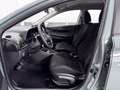 Hyundai BAYON LIFE DCT NAVI RFK TEMPOMAT 1.0 T-GDi DCT 66,2kW... Grün - thumbnail 10