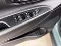 Hyundai BAYON LIFE DCT NAVI RFK TEMPOMAT 1.0 T-GDi DCT 66,2kW... Grün - thumbnail 23