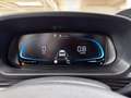 Hyundai BAYON LIFE DCT NAVI RFK TEMPOMAT 1.0 T-GDi DCT 66,2kW... Grün - thumbnail 14