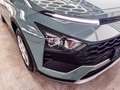 Hyundai BAYON LIFE DCT NAVI RFK TEMPOMAT 1.0 T-GDi DCT 66,2kW... Grün - thumbnail 8