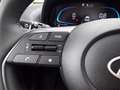 Hyundai BAYON LIFE DCT NAVI RFK TEMPOMAT 1.0 T-GDi DCT 66,2kW... Grün - thumbnail 13