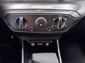 Hyundai BAYON LIFE DCT NAVI RFK TEMPOMAT 1.0 T-GDi DCT 66,2kW... Grün - thumbnail 21