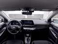 Hyundai BAYON LIFE DCT NAVI RFK TEMPOMAT 1.0 T-GDi DCT 66,2kW... Grün - thumbnail 9