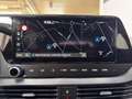 Hyundai BAYON LIFE DCT NAVI RFK TEMPOMAT 1.0 T-GDi DCT 66,2kW... Grün - thumbnail 16