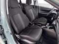Hyundai BAYON LIFE DCT NAVI RFK TEMPOMAT 1.0 T-GDi DCT 66,2kW... Grün - thumbnail 11