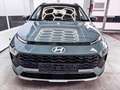 Hyundai BAYON LIFE DCT NAVI RFK TEMPOMAT 1.0 T-GDi DCT 66,2kW... Grün - thumbnail 2