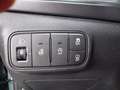 Hyundai BAYON LIFE DCT NAVI RFK TEMPOMAT 1.0 T-GDi DCT 66,2kW... Grün - thumbnail 24