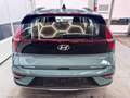 Hyundai BAYON LIFE DCT NAVI RFK TEMPOMAT 1.0 T-GDi DCT 66,2kW... Grün - thumbnail 6