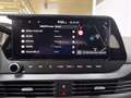 Hyundai BAYON LIFE DCT NAVI RFK TEMPOMAT 1.0 T-GDi DCT 66,2kW... Grün - thumbnail 18
