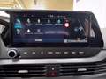 Hyundai BAYON LIFE DCT NAVI RFK TEMPOMAT 1.0 T-GDi DCT 66,2kW... Grün - thumbnail 17