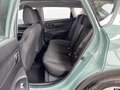 Hyundai BAYON LIFE DCT NAVI RFK TEMPOMAT 1.0 T-GDi DCT 66,2kW... Grün - thumbnail 12