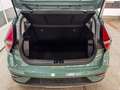 Hyundai BAYON LIFE DCT NAVI RFK TEMPOMAT 1.0 T-GDi DCT 66,2kW... Grün - thumbnail 7