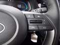 Hyundai BAYON LIFE DCT NAVI RFK TEMPOMAT 1.0 T-GDi DCT 66,2kW... Grün - thumbnail 15