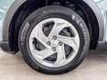 Hyundai BAYON LIFE DCT NAVI RFK TEMPOMAT 1.0 T-GDi DCT 66,2kW... Grün - thumbnail 25