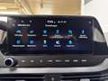 Hyundai BAYON LIFE DCT NAVI RFK TEMPOMAT 1.0 T-GDi DCT 66,2kW... Grün - thumbnail 19